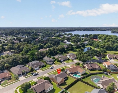 4059 Waterview Loop - Photo Thumbnail 46