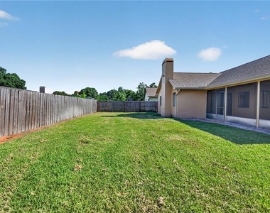4059 Waterview Loop - Photo Thumbnail 32