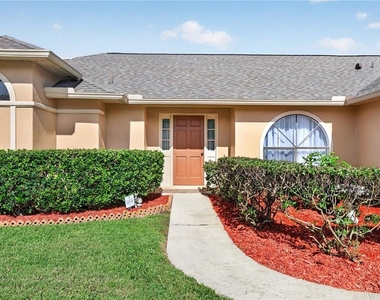 4059 Waterview Loop - Photo Thumbnail 1