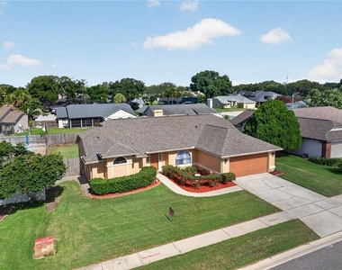 4059 Waterview Loop - Photo Thumbnail 38