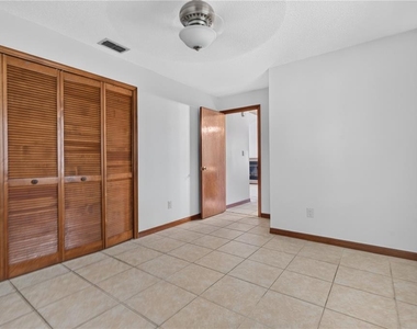 4059 Waterview Loop - Photo Thumbnail 24
