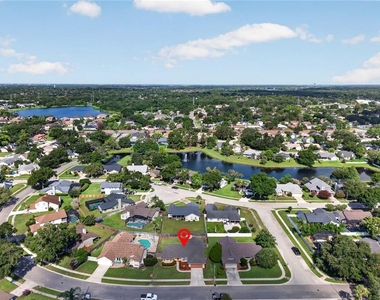 4059 Waterview Loop - Photo Thumbnail 45