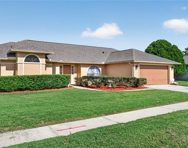 4059 Waterview Loop - Photo Thumbnail 37