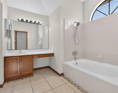 4059 Waterview Loop - Photo Thumbnail 23