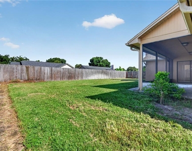 4059 Waterview Loop - Photo Thumbnail 30