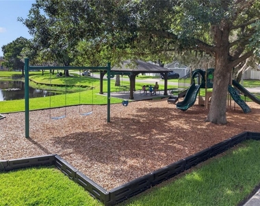 4059 Waterview Loop - Photo Thumbnail 44