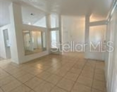 1551 Ortega Avenue - Photo Thumbnail 7