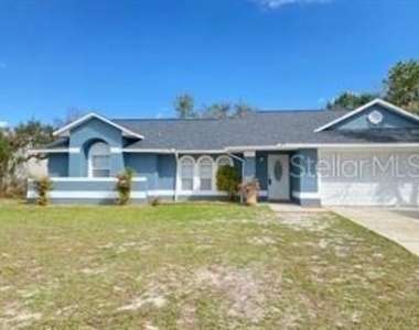 1551 Ortega Avenue - Photo Thumbnail 1