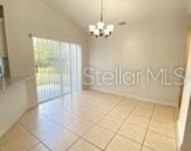 1551 Ortega Avenue - Photo Thumbnail 10