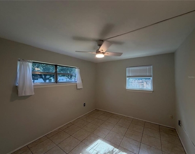 6013 Chenango Lane - Photo Thumbnail 5