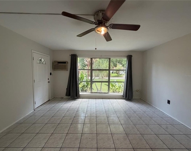 6013 Chenango Lane - Photo Thumbnail 11