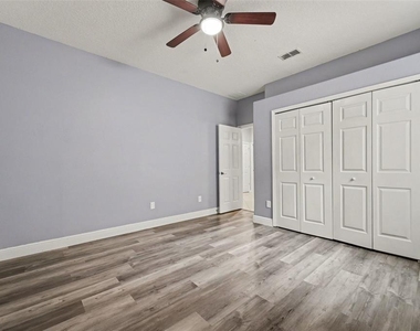 2056 Clapper Trail - Photo Thumbnail 21