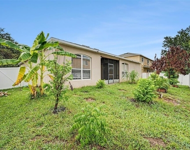 2056 Clapper Trail - Photo Thumbnail 24