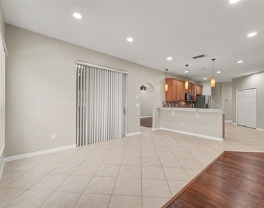 2056 Clapper Trail - Photo Thumbnail 15