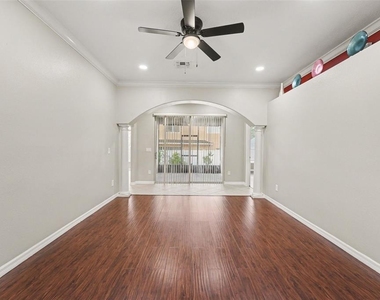 2056 Clapper Trail - Photo Thumbnail 12