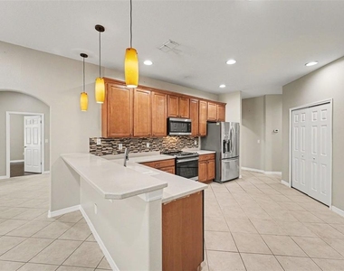 2056 Clapper Trail - Photo Thumbnail 16