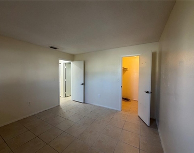 2619 Magdalina Drive - Photo Thumbnail 14