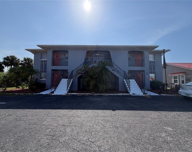 2619 Magdalina Drive - Photo Thumbnail 27