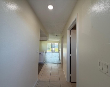 2619 Magdalina Drive - Photo Thumbnail 2