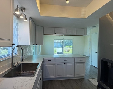 2619 Magdalina Drive - Photo Thumbnail 7