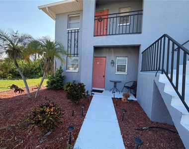 2619 Magdalina Drive - Photo Thumbnail 26