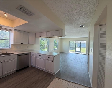 2619 Magdalina Drive - Photo Thumbnail 3