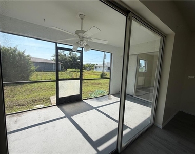 2619 Magdalina Drive - Photo Thumbnail 24
