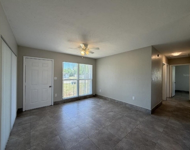 21090 Bersell Avenue - Photo Thumbnail 2