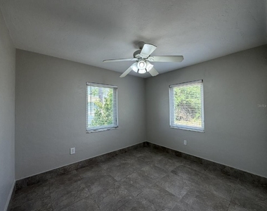 21090 Bersell Avenue - Photo Thumbnail 11