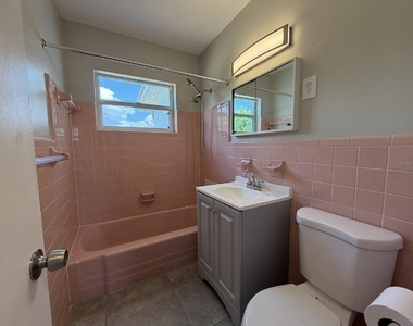 21090 Bersell Avenue - Photo Thumbnail 16