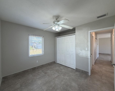 21090 Bersell Avenue - Photo Thumbnail 12