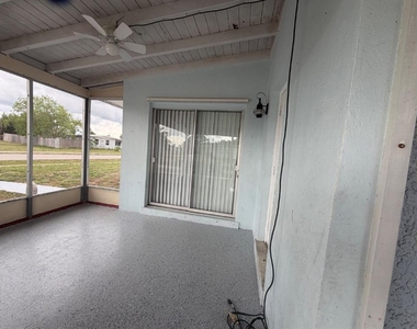 21090 Bersell Avenue - Photo Thumbnail 18