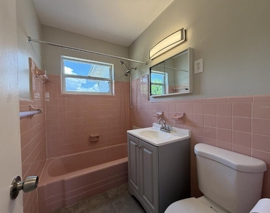 21090 Bersell Avenue - Photo Thumbnail 15