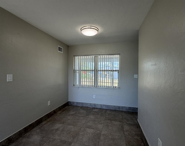 21090 Bersell Avenue - Photo Thumbnail 5