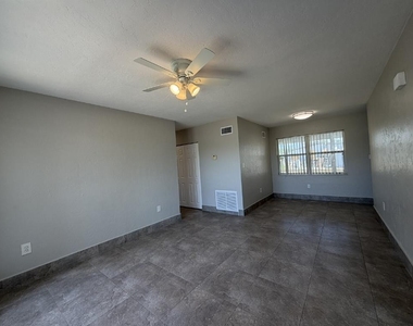 21090 Bersell Avenue - Photo Thumbnail 1
