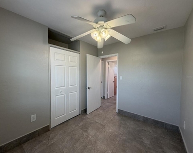 21090 Bersell Avenue - Photo Thumbnail 14