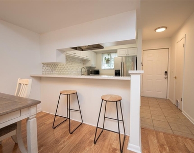 4411 Sw 34th Street - Photo Thumbnail 9