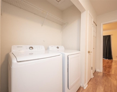 4411 Sw 34th Street - Photo Thumbnail 19