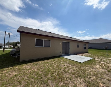 73 Olive Drive - Photo Thumbnail 18