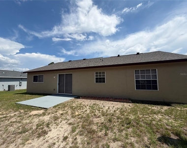 73 Olive Drive - Photo Thumbnail 17