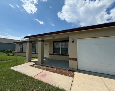 73 Olive Drive - Photo Thumbnail 1