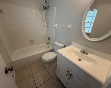 73 Olive Drive - Photo Thumbnail 10