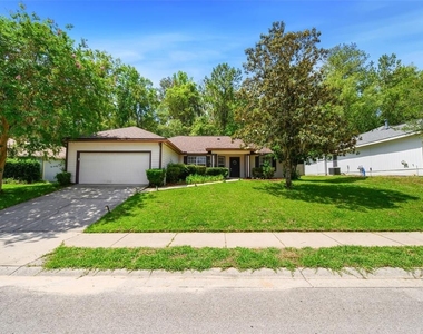 8725 Nw 9th Place - Photo Thumbnail 15