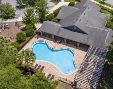1336 Nw 132nd Circle - Photo Thumbnail 8