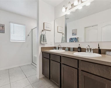 15280 White Tail Loop - Photo Thumbnail 22
