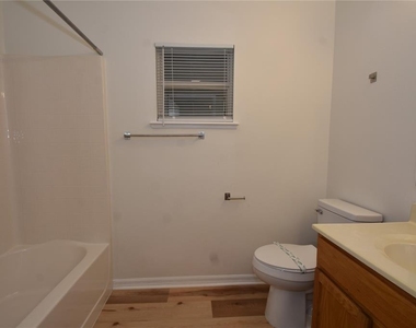 14 Ryley Lane - Photo Thumbnail 37