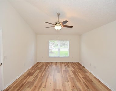 14 Ryley Lane - Photo Thumbnail 21
