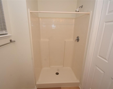 14 Ryley Lane - Photo Thumbnail 25