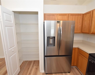 14 Ryley Lane - Photo Thumbnail 13