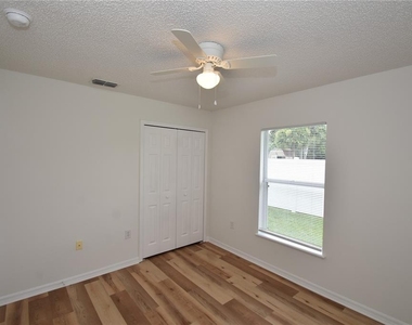 14 Ryley Lane - Photo Thumbnail 28